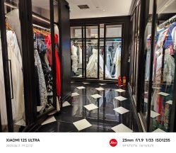 点击看大图 -鼎极摄影(世纪金源店)