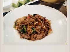 -美奈小馆·东南亚菜(福田星河COCO Park店)