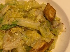 -巴依老爷新疆美食(常营店)