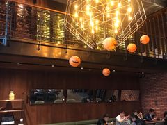 -OGGI TRATTORIA PIZZERIA(深业上城店)