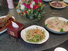 -宋都禾源·灌汤包子(汉兴路直营店)