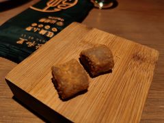 -融和里(华润·二十四城店)