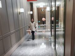 -同庆楼(滨湖万达广场店)