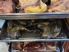 -三锅莊·牦牛肉火锅·香格里拉特色藏餐宴请餐厅(昆明创始店)
