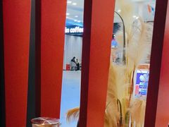 -六月雪干锅(绵阳王府井百货店)