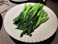 -一川二水•粤川醉(CP静安店)