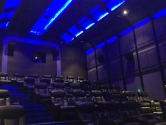 -春天国际影城(中庚漫游城杜比全景声店)