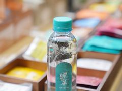 -上海跨国采购会展中心