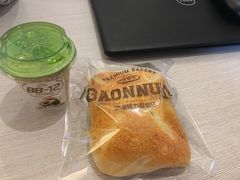 -GAONNURI加温努力(马场店)