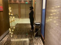 -漾亚·雍雅合鲜(鹭岛店)