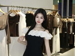 -通程奥特莱斯(华晨店)