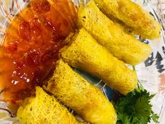 -林氏沙茶面·闽南必尝小吃(福建路店)