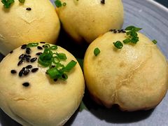 -屋里厢上海菜馆