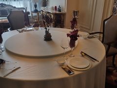 -南通金石国际大酒店