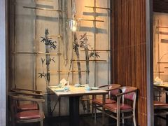 -湖鱼湖·蓉亭食贝(亚运村店)