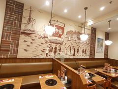 -食其家·牛丼咖喱(冠捷大厦店)