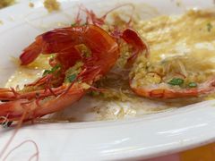 -鑫悦楼煎蟹·16年海鲜大排档