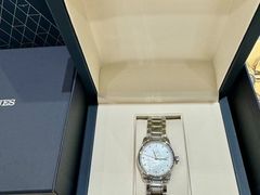 -亨得利钟表商店