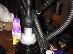 -Helens海伦司小酒馆(南京洪武路店)