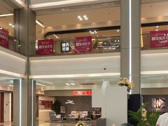 -红星美凯龙(浦江店)