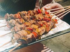 -戴记龙虾(天泽街店)