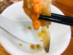 -肥弟大排档(汕樟路店)
