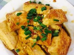 黎记大排档-黎记大排档(慈云路店)