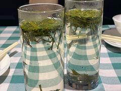 -老大昌酒楼有限公司
