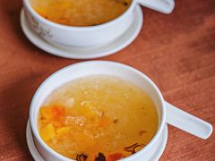 -海湾壹品·粤菜·早茶·烤鸭(拱北店)