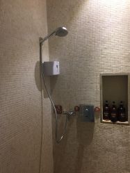 -海茱雅科技健康美容