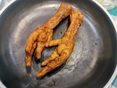 -紫光园·烤鸭(吕家营店)