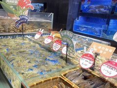 -徐记海鲜(大明宫|北二环店)