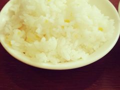 -宣威山野人家·云南菜·菌火锅(金碧店)