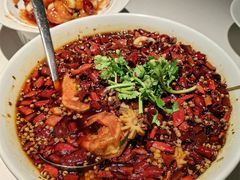 -许家菜(DT51店)