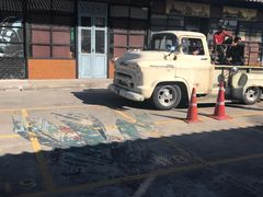 -席娜卡琳火车铁道夜市