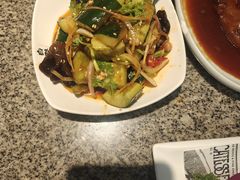 -白鹭·江南宴(茂悦东荟城店)