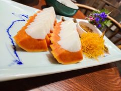 -船家渔(徐州北路店)