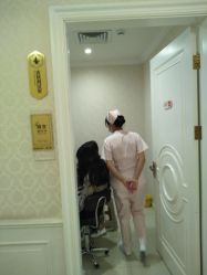 点击看大图 -昆明梦想医疗美容医院