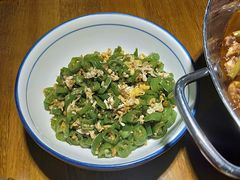 -屋里饭菜·湘菜馆(火车站店)
