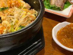 -韩礼年糕(飞虹路店)