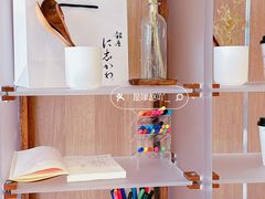 -银座仁志川·生吐司专门店(香港广场店)