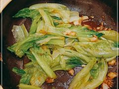 -锦粤宫·精致粤菜(深圳北站店)