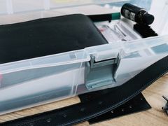 -爱革·洗衣改衣·洗鞋修鞋·洗包修包·奢侈品护理(缤谷广场店)