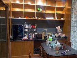 -兰瑜伽·普拉提