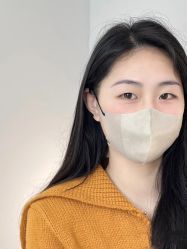 点击看大图 -MIVI野生眉纹绣纹眉