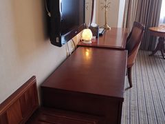 -京基晶都酒店