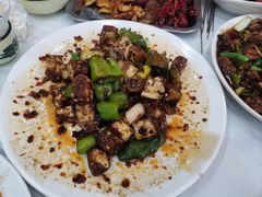 -回味南塘老王虾尾(总店)