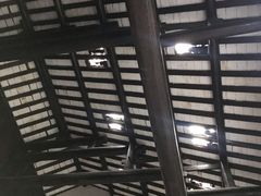 -毛泽东同志旧居