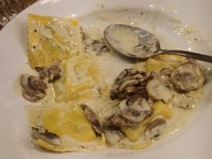 -La Tavernetta(Bar à Vin)(乌鲁木齐路店)