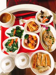 -宝生月子中心(独栋园林·福田店)